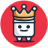 betineguncelgiris-blog.pages.dev favicon